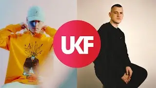 MPH & Royal T - Flatline
