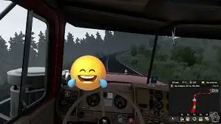 informacion de mi mapa de american truck simulator v1.52