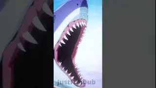 Вот они слева на право #шортс #мем #anime #аниме #shots