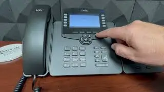 How To Access Your Call History Logs - Welcome Console
