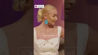 ВЛИЯНИЕ ШПАГАТА НА ПОЛОВУЮ ЖИЗНЬ 😂 