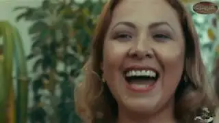 FOLCLORE VARIADO 2020 NUEVO