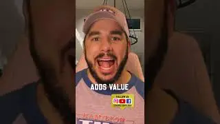 🎥Public Online Contractor Content📺