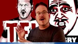 Indonesia thinks Australia's spying is TFU!