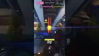 Overwatch leaks?? twitch.tv/Reyzworld 