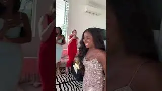 Our Engagement ❤️ 