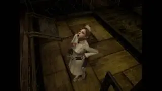 Rule of Rose Ryona