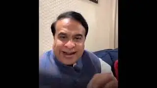 পূজাৰ পিছতে শিক্ষক নিযুক্তিৰ আবেদন প্ৰকাশ পাব। TET CUM RECRUITMENT