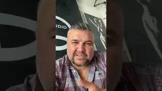 Этот ролик я снял еще 5 июня и что я сегодня читаю в новостях 👀