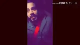اجمل حاله واتس أب بي مناسبه عيد الحب اهديها لا امي