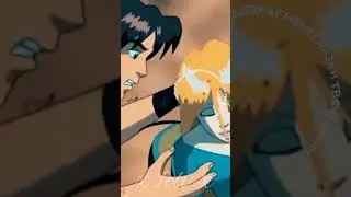 Untitled video
