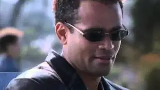 Blowback (2000) part 4