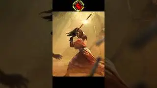 Has Harumi Been Cast in M1K? | Kombat Theory