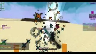 When You Beat Too Many Ranked Cheaters