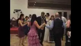 Formatie nunta Bucuresti   Formatia Sergiu Balutel Formatii nunta