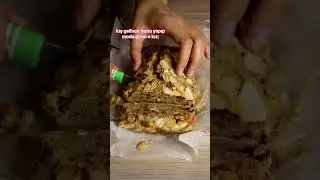 Birde çimenin yeni bölümü yayınlandıysa tamamım