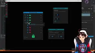 Testing experimental features [ParsecSoda]