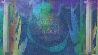 Werque - Joey Badass X YBN Cordae Type Beat [ l o f i  / a e s t h e t i c ]