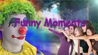 Веселые монтажик | (Fortnite, Gartic Phone, Шпион, Val)