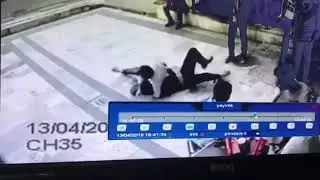Amel defteri kapandı mk dkdkdm