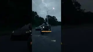 Está na Bíblia #motivação #reflexão #dinheiro