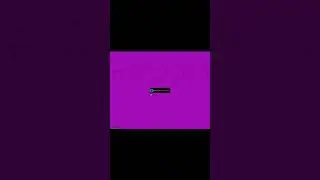 Random color generator using javascript