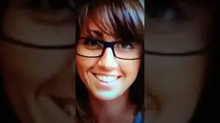 CHRISSY FIORILLI ELLINGTON