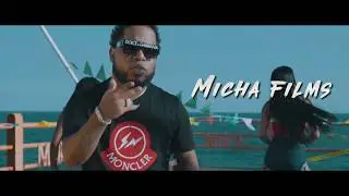 Chimbala ❌ Joseibol - Dale Que Te Quiero Ver ( REMIX )