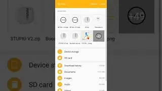 SFS BP Store Tutorial | Fix In-App Update On Android 9 and Above