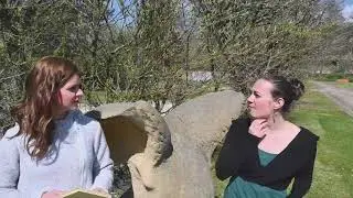5. poetický tahák: TROCHEJ
