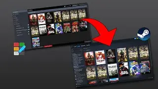 Steam Rom Manager Overview, Installation, and Setup