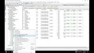 Introducing Aqua Data Studio 21