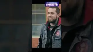 У нас с ней яйца
