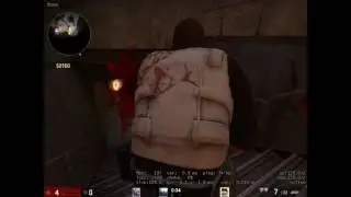 Jak mówie że trafiam to trafiam... #jebac_internetie