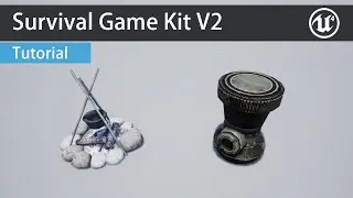 SGK V2 (Cooking)