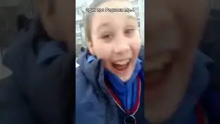 прода на канале в виде видео #standoff2 #ржака #со2 #стендофф2
