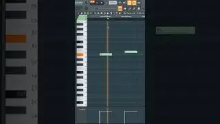 Детройт бит scally milano в fl studio 