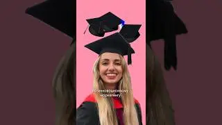 Как я стала преподавателем по блогингу✨