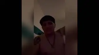 Ужасное содержание в тюрьмах россии Украинцев !!!