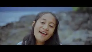 Nency - Jatuh Cinta (Official Music Video)