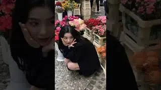 ngày 3 tháng 10, 2022