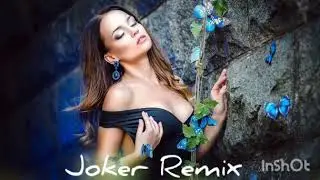Top Remix💥💥Rihanna - Bitch Better Have My Money