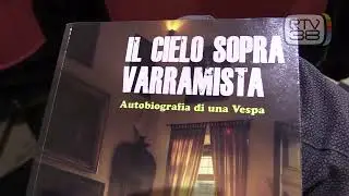 LA VALDERA RICORDA GIOVANNINO AGNELLI