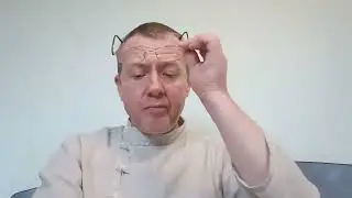 Снимите с себя украшения свои