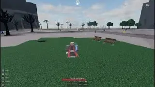 Kill the crab