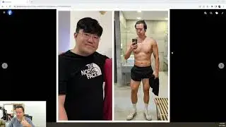 Fat to Fit in 8 mths | Why Your Health Matter |