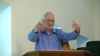 04 Учение о человеке: 