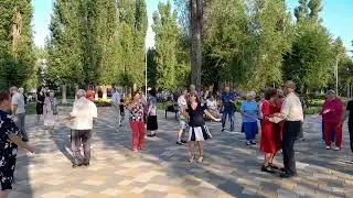 Коля - Николай