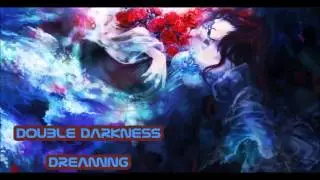 Nightcore Dreaming