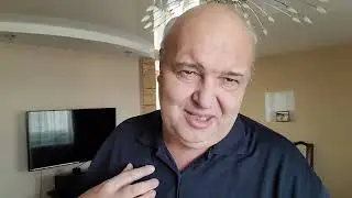 Интерью с тем парнем который купил 2 пиццы за 10 000 биткоинов